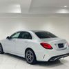 mercedes-benz c-class 2019 -MERCEDES-BENZ--Benz C Class DAA-205077--WDD2050772R479501---MERCEDES-BENZ--Benz C Class DAA-205077--WDD2050772R479501- image 3