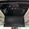 toyota vellfire 2015 -TOYOTA--Vellfire DAA-AYH30W--AYH30-0011382---TOYOTA--Vellfire DAA-AYH30W--AYH30-0011382- image 3