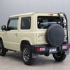 suzuki jimny 2022 -SUZUKI--Jimny 3BA-JB64W--JB64W-237898---SUZUKI--Jimny 3BA-JB64W--JB64W-237898- image 9