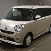 daihatsu move-canbus 2021 CFJ1824339 image 1