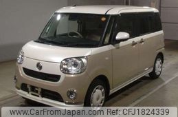 daihatsu move-canbus 2021 CFJ1824339