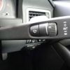 volvo v70 2010 -VOLVO--Volvo V70 DBA-BB5254W--YV1BW6050A1120417---VOLVO--Volvo V70 DBA-BB5254W--YV1BW6050A1120417- image 29