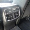 mazda cx-8 2019 -MAZDA--CX-8 6BA-KG5P--KG5P-107031---MAZDA--CX-8 6BA-KG5P--KG5P-107031- image 16