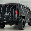 hummer hummer-others 2007 -OTHER IMPORTED--Hummer 9999--5GRGN23888H101571---OTHER IMPORTED--Hummer 9999--5GRGN23888H101571- image 10