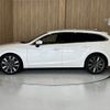 mazda atenza 2018 CFJ1596972 image 20