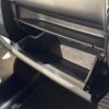 mitsubishi mirage 2019 quick_quick_A03A_A03A-0047995 image 11