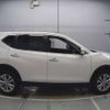 nissan x-trail 2016 -NISSAN--X-Trail DBA-NT32--NT32-047551---NISSAN--X-Trail DBA-NT32--NT32-047551- image 8