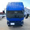 mitsubishi-fuso fighter 2022 CFJ1628843 image 23