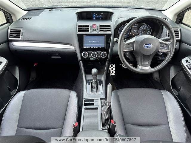 subaru impreza-g4 2015 -SUBARU--Impreza G4 DBA-GJ7--GJ7-018950---SUBARU--Impreza G4 DBA-GJ7--GJ7-018950- image 2