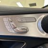 mercedes-benz glc-class 2016 quick_quick_253946C_WDC2539462F079575 image 11