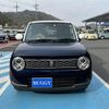 suzuki alto-lapin 2018 -SUZUKI 【山口 580ﾜ8221】--Alto Lapin HE33S--191202---SUZUKI 【山口 580ﾜ8221】--Alto Lapin HE33S--191202- image 2