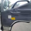 hino dutro 2016 CFJ1309089 image 14