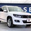 volkswagen tiguan 2015 -VOLKSWAGEN--VW Tiguan DBA-5NCTH--WVGZZZ5NZGW032673---VOLKSWAGEN--VW Tiguan DBA-5NCTH--WVGZZZ5NZGW032673- image 17