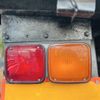 isuzu forward 2008 CFJ1661600 image 49