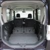 daihatsu tanto 2014 -DAIHATSU--Tanto DBA-LA600S--LA600S-0080324---DAIHATSU--Tanto DBA-LA600S--LA600S-0080324- image 17