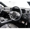 mercedes-benz a-class 2020 quick_quick_4BA-177051M_W1K1770512V059786 image 3