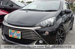 toyota aqua 2016 -TOYOTA 【千葉 531】--AQUA NHP10--NHP10-2514264---TOYOTA 【千葉 531】--AQUA NHP10--NHP10-2514264-