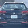 volkswagen passat-variant 2016 -VOLKSWAGEN--VW Passat Variant DBA-3CCZE--WVWZZZ3CZGE023970---VOLKSWAGEN--VW Passat Variant DBA-3CCZE--WVWZZZ3CZGE023970- image 14