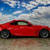 subaru brz 2021 quick_quick_3BA-ZD8_ZD8-002628 image 18