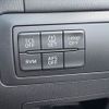 mazda cx-5 2013 -MAZDA--CX-5 LDA-KE2AW--KE2AW-120937---MAZDA--CX-5 LDA-KE2AW--KE2AW-120937- image 5