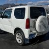 suzuki jimny 2006 -SUZUKI--Jimny ABA-JB23W--JB23W-505632---SUZUKI--Jimny ABA-JB23W--JB23W-505632- image 12