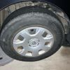 toyota hiace-van 2016 CFJ1835608 image 6