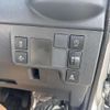 toyota townace-van 2025 CFJ1726677 image 14