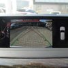 bmw x5 2016 CFJ1571674 image 6