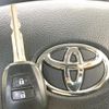 toyota aqua 2018 quick_quick_NHP10_NHP10-6681039 image 6