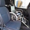 toyota noah 2019 CFJ1695457 image 14