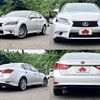 lexus gs 2014 -LEXUS--Lexus GS DAA-AWL10--AWL10-6001310---LEXUS--Lexus GS DAA-AWL10--AWL10-6001310- image 9