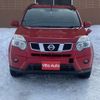 nissan x-trail 2013 quick_quick_DNT31_DNT31-302195 image 17