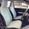 suzuki alto 2017 CFJ1645916 image 5