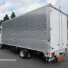 mitsubishi-fuso fighter 2024 -MITSUBISHI--Fuso Fighter 2KG-FK65F--FK65F-00000---MITSUBISHI--Fuso Fighter 2KG-FK65F--FK65F-00000- image 4