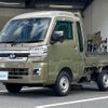 daihatsu hijet-truck 2022 -DAIHATSU--Hijet Truck 3BD-S500P--S500P-0160052---DAIHATSU--Hijet Truck 3BD-S500P--S500P-0160052- image 12