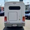 toyota liteace-truck 2015 -TOYOTA--Liteace Truck DBF-S412U--S412U-0003715---TOYOTA--Liteace Truck DBF-S412U--S412U-0003715- image 6