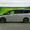 nissan serena 2024 quick_quick_5BA-FC28_FC28-030688 image 2