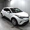 toyota c-hr 2019 -TOYOTA--C-HR ZYX10-2167479---TOYOTA--C-HR ZYX10-2167479- image 1