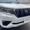 toyota land-cruiser-prado 2021 -TOYOTA--Land Cruiser Prado 3DA-GDJ150W--GDJ150-0062763---TOYOTA--Land Cruiser Prado 3DA-GDJ150W--GDJ150-0062763- image 13
