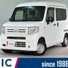 honda n-van 2019 quick_quick_JJ1_JJ1-3031657 image 1