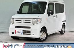honda n-van 2019 quick_quick_JJ1_JJ1-3031657