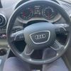 audi a3 2016 -AUDI--Audi A3 DBA-8VCXSL--WAUZZZ8V1G1099270---AUDI--Audi A3 DBA-8VCXSL--WAUZZZ8V1G1099270- image 10