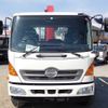 hino ranger 2017 -HINO--Hino Ranger SDG-FC9JKAP--FC9JKA-23158---HINO--Hino Ranger SDG-FC9JKAP--FC9JKA-23158- image 5