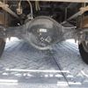 isuzu forward 2018 CFJ1604019 image 6