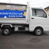 suzuki carry-truck 2018 CFJ1804566 image 17
