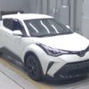 toyota c-hr 2021 -TOYOTA--C-HR ZYX11-2034090---TOYOTA--C-HR ZYX11-2034090- image 6