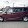 honda freed 2016 -HONDA--Freed DBA-GB5--GB5-1001002---HONDA--Freed DBA-GB5--GB5-1001002- image 4