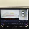 lexus nx 2023 -LEXUS--Lexus NX 6AA-AAZH20--AAZH20-6003596---LEXUS--Lexus NX 6AA-AAZH20--AAZH20-6003596- image 3