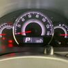 nissan roox 2012 -NISSAN--Roox DBA-ML21S--ML21S-940017---NISSAN--Roox DBA-ML21S--ML21S-940017- image 7