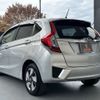 honda fit 2014 -HONDA--Fit DAA-GP5--GP5-3038617---HONDA--Fit DAA-GP5--GP5-3038617- image 7